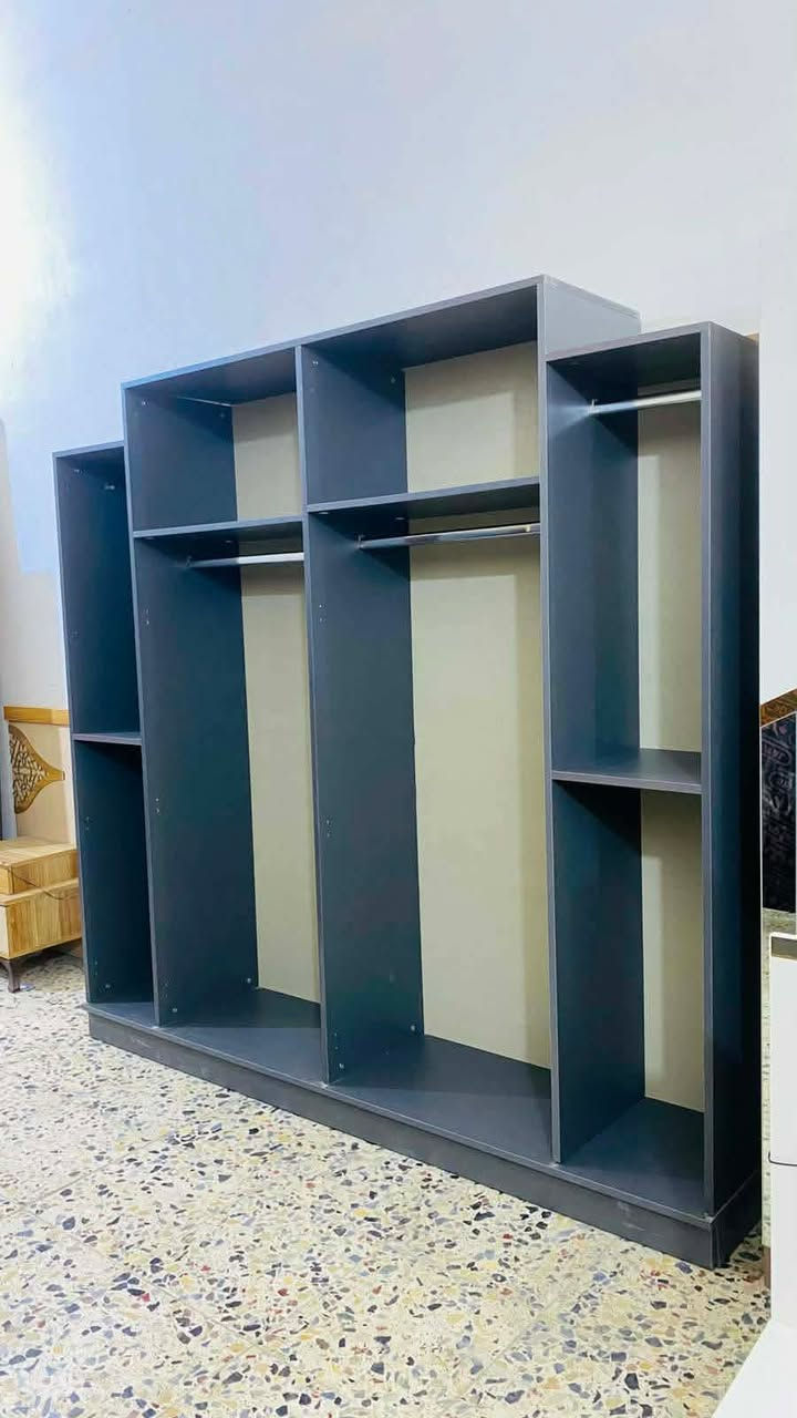 💎💗 غرفة تركي مستخدم
5قطع 
💯 نظافة 95%
🚪 نظام أبواب مرتب
💸 السعر475
🪛 شد مجاني
🚚 نقل مجاني
💎


**إذا كنت صاحب هذا الإعلان وتريد حذفه لأي سبب، رجاءا أرسل رسالة إلى الدعم الفني**