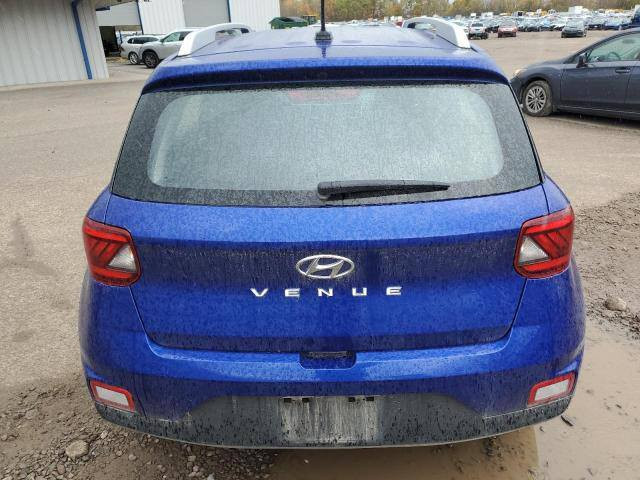 سياره هونداي بينو موديل 24 سياره بصمه نقط عمياء رادارات ***********    سعر 115
