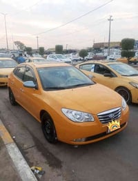 النترا موديل عشره رقم ديالى مشروع وطني جديد تفاصيل اكثر مقطع فيديو مكا...