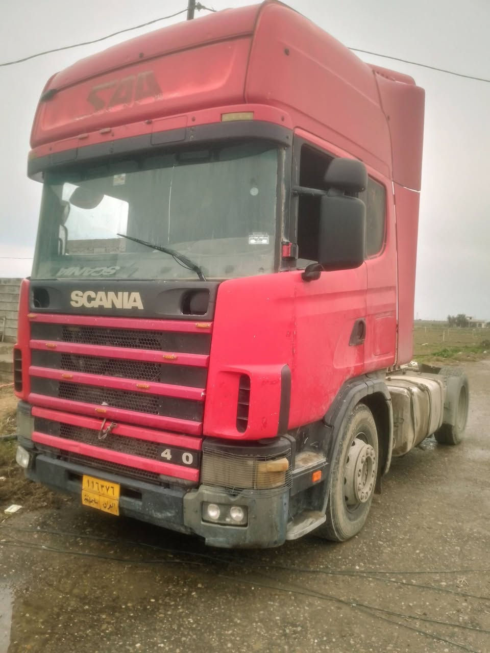 سكانية 2003تحويل مكان سامرا  اني مكلف بل نشر هذا رقم صاحب السيارة***********
