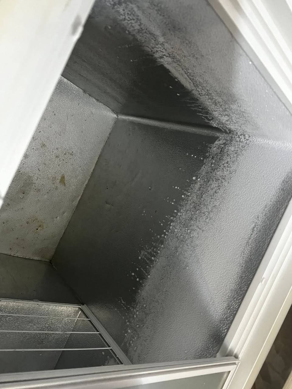 للبيع مجمده السعر ١٢٥


**إذا كنت صاحب هذا الإعلان وتريد حذفه لأي سبب، رجاءا أرسل رسالة إلى الدعم الفني**