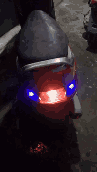 فراشه كرستاله شغاله ***********
