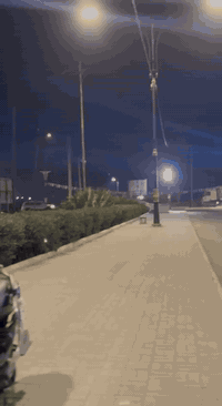 ZR 2025 • كفاله عامه • رميثه