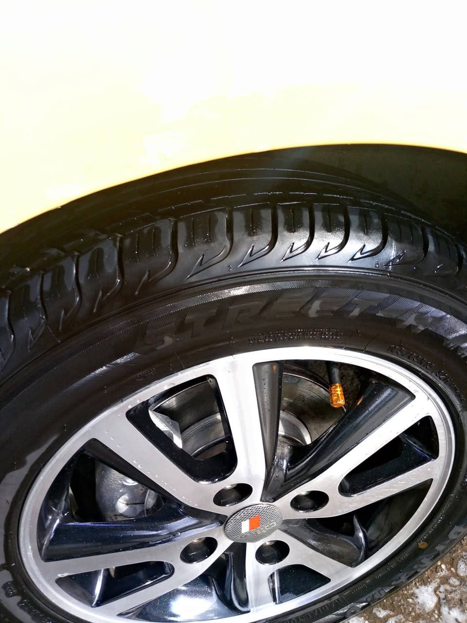 اوبترا.شركه لعامه  موديل 11 مكينه كير تبريد خير من لله لسياره أحله من لصور مكفوله من لظربه ولصبغ صدر أمامي خلفي جديد تغم تاير جديد لسياره وظع لشركه مابيهه اي نقص ترايك زيرو رقم دولي جديد بسمي ماشيه 160 الف لسياره ممشتغله تكسي تحكم ستيرن مري كهرباء كلهه عله شركه بعدهه مكاني لبياع شرطه الرابعه مبالي *********** لحب يشتري يتصل ماجوب خاص
