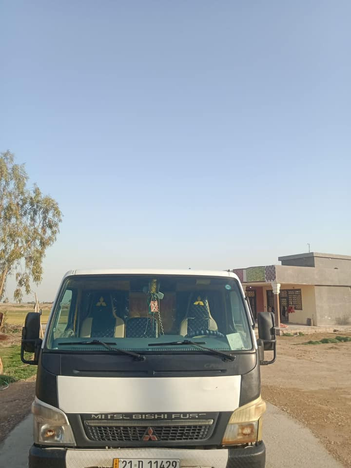 سلام وعليكم كنتر مديل 2012 للبيع مكان سياره ديالى بهرز للستفسار ***********سعر 200وبيه مجال
