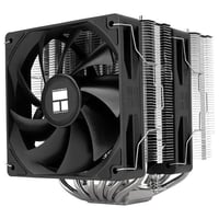 جديد • معالج Ryzen 2600X • مذربورد ASUS B450