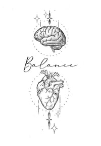 🔥🔥 عرض خاص ومحدود 🔥🔥 اليوم بس… تخفيضات قوية على جميع أنواع الوشم 💥 إذا...