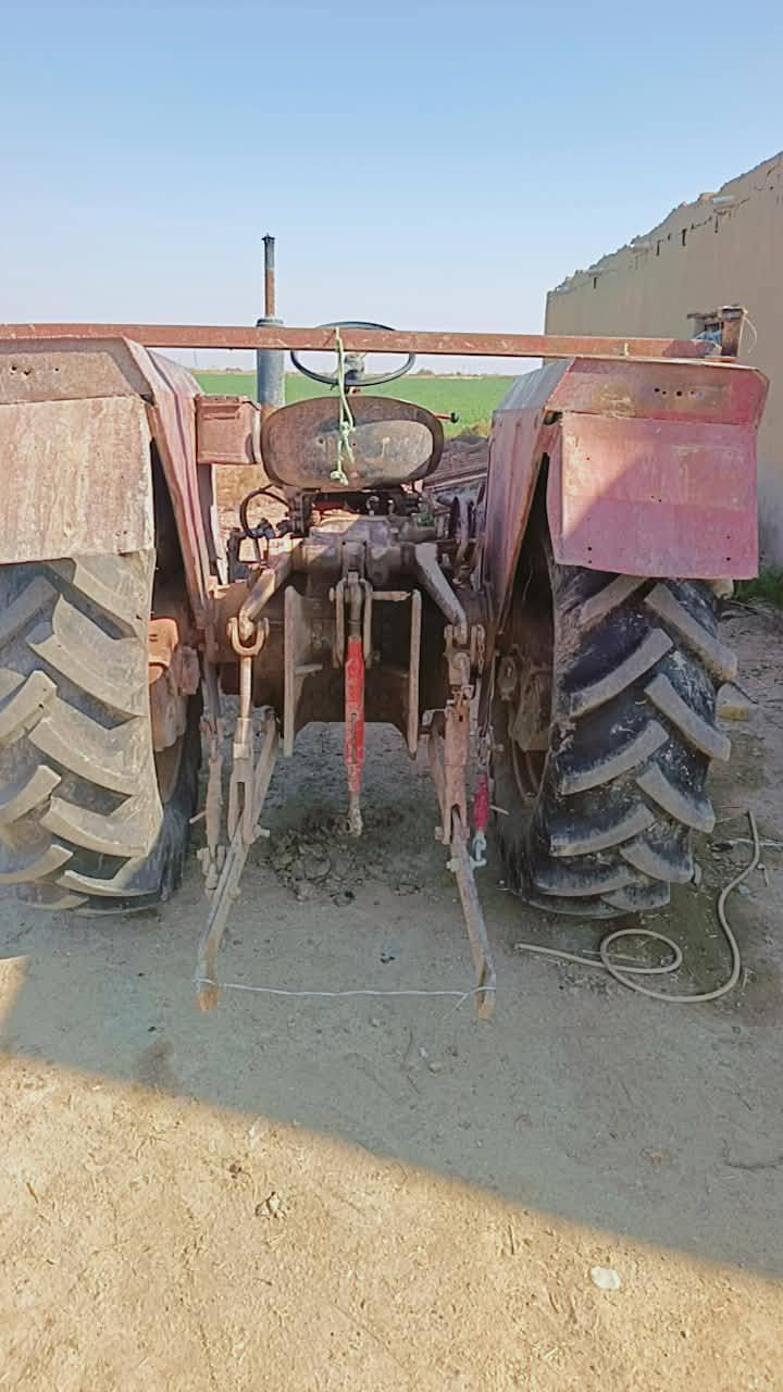 السلام عليكم عنتر للبيع العنوان ميسان مكينه جاهزه ع اخر حبايه كهربائيات تخم تاير
ماخاطه بيه خط باور ***********

***********
