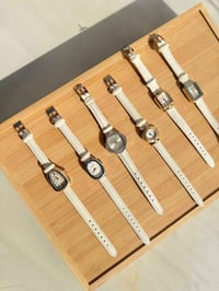 ساعات كوالتي • فخمة • توصيل كل المحافظات