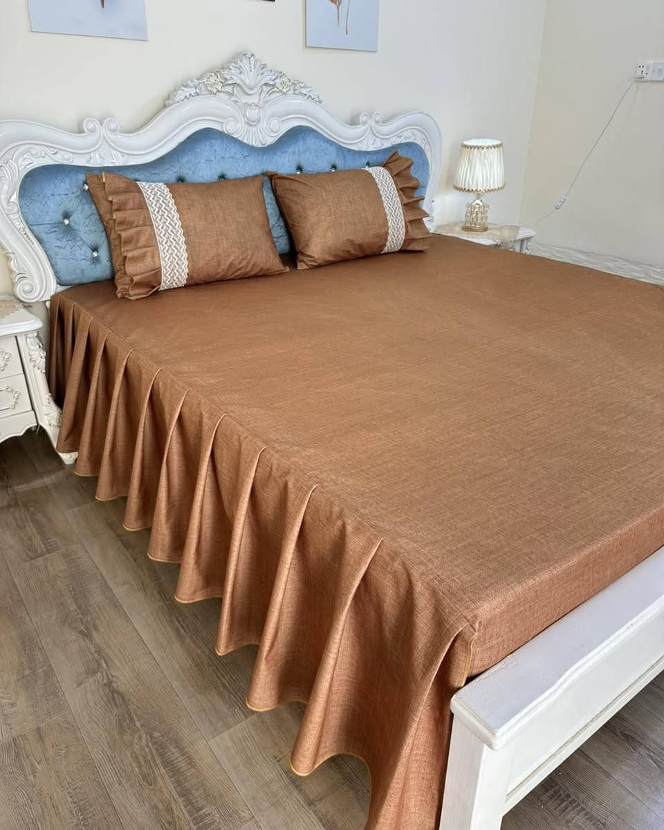 الشامو صار عليه عرض 20 بدال 25 
توصيل 5 لكل محافظات العراق


**إذا كنت صاحب هذا الإعلان وتريد حذفه لأي سبب، رجاءا أرسل رسالة إلى الدعم الفني**