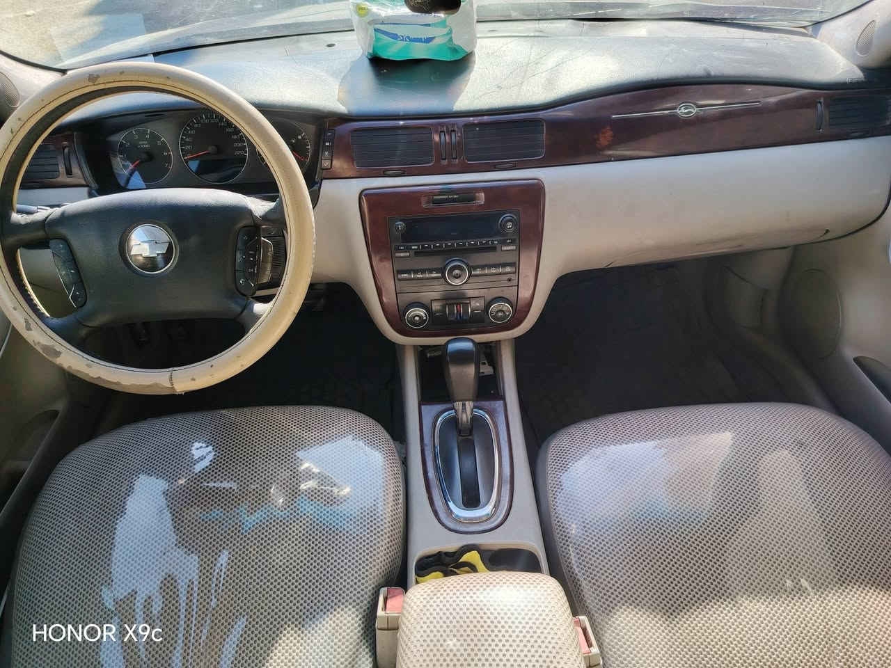 السلام عليكم
امبالا 2010 خليجي بدون ضرر
جانت تكسي ورجعتها خصوصي رقم نينوى بسمي مشروع وطني السعر 70 وبيها مجال مكاني ديالى بعقوبه ***********
