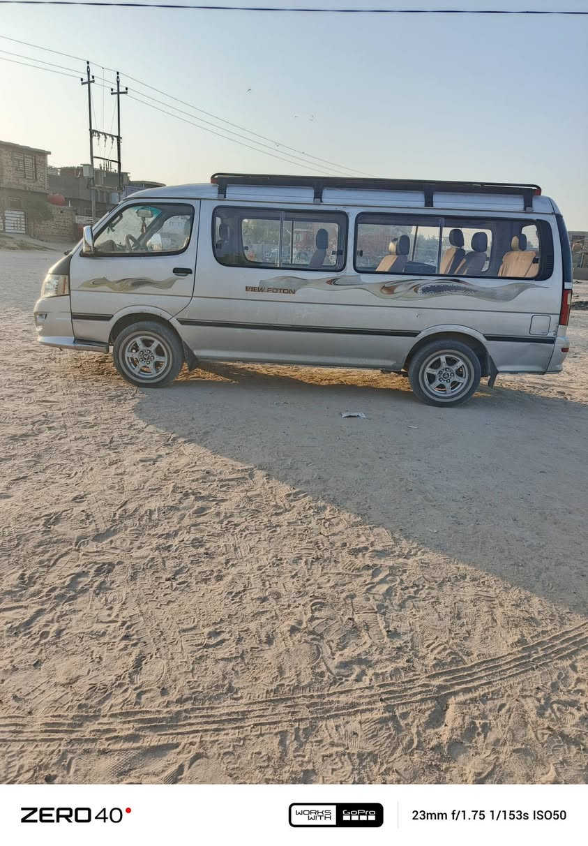 سلام عليكم فاتون موديل 14 سياره كفاله عامه تخم تاير سياره مصفره خطهه خان النض نجف 0783.831.6949


**إذا كنت صاحب هذا الإعلان وتريد حذفه لأي سبب، رجاءا أرسل رسالة إلى الدعم الفني**