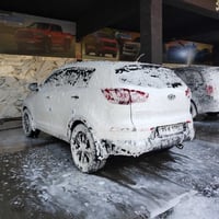 مراوس مع اوباماموديل ٩أو١٠والخاص مفتوح ٠٧٥١٧٠٣٠٧١٧بي واتساب واخذ فرق س...