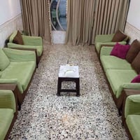 تخم للبيع العبيدي / حي السفير  هاتف /07706056020
