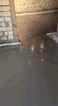 *********** رقم لتصال سلام عليكم حنه جماعت الصب نصب صبت نضافه مالت بيت ونصب تصليطه صطح شقنه داخل البصره
