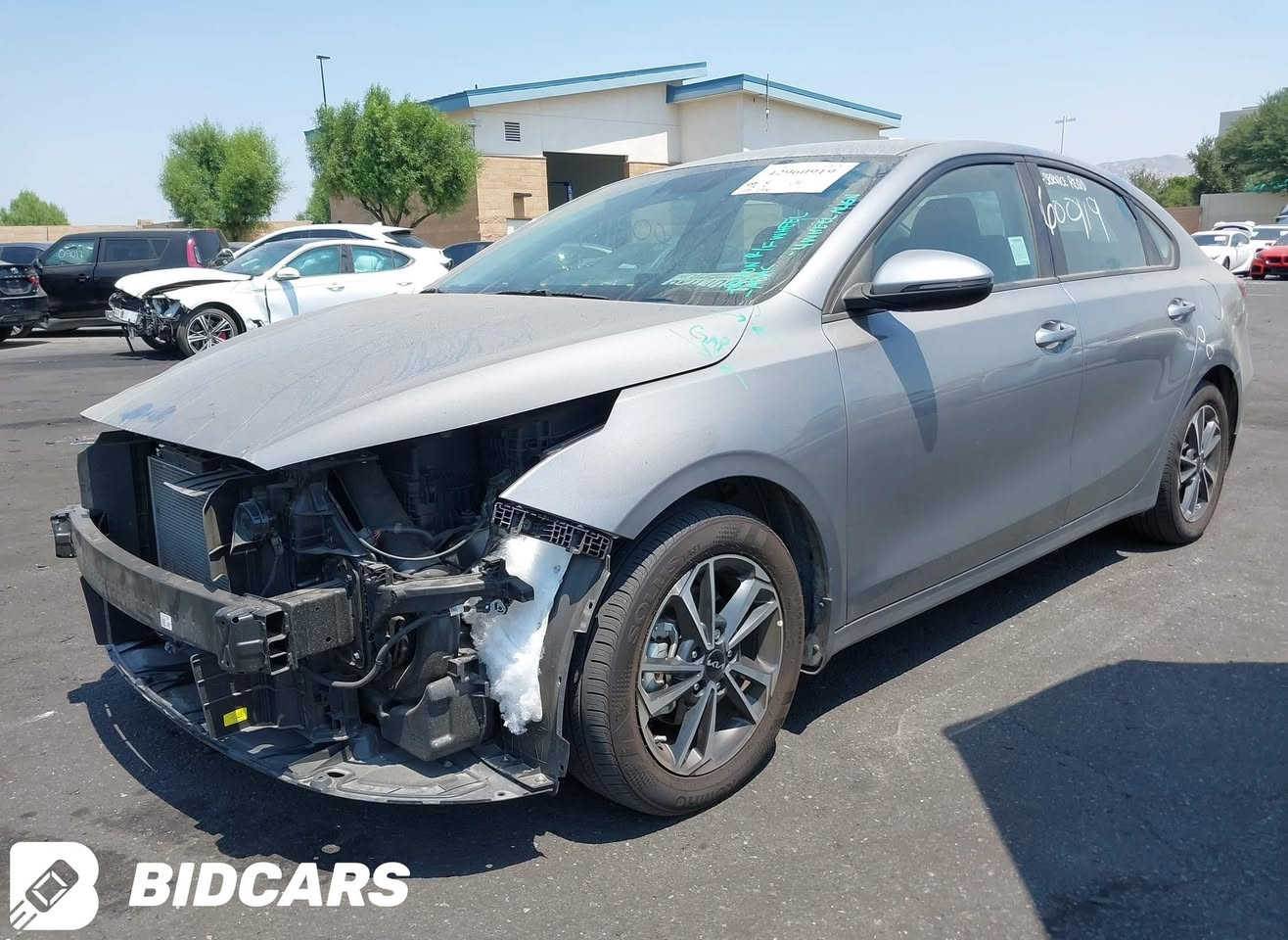 السلام عليكم 
 فورتي موديل2024 حاليآفي دبي السعر واصل اربيل 155
*********** ابو يمان واتساب فقط 
*********** ابو رهف
يرجى الانضمام الى مجموعة الواتس اب الخاصه بنا عبر هذا الرابط : https://chat.whatsapp.com/CA9kgp3DOTk9LiiLQToqzf.

https://www.facebook.com/share/17gEzgivLT/?mibextid=wwXIfr
