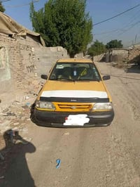 سايبا موديل 11 رقم مشروع وطني مصفر هيئة وغرمات  السعر 22 وبيها مجال كف...