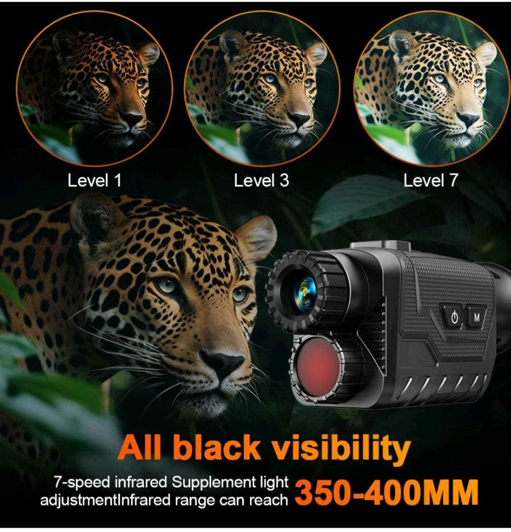 نازور ليلى اوروبى جديد كامل ملحقات
40 الف اول تم 
توصيل موجود


**إذا كنت صاحب هذا الإعلان وتريد حذفه لأي سبب، رجاءا أرسل رسالة إلى الدعم الفني**