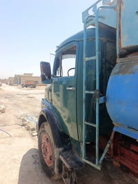 روسيه للبيع شاصي مكفول (ورثه) السعر 11 مليون الاستفسار 07835933974