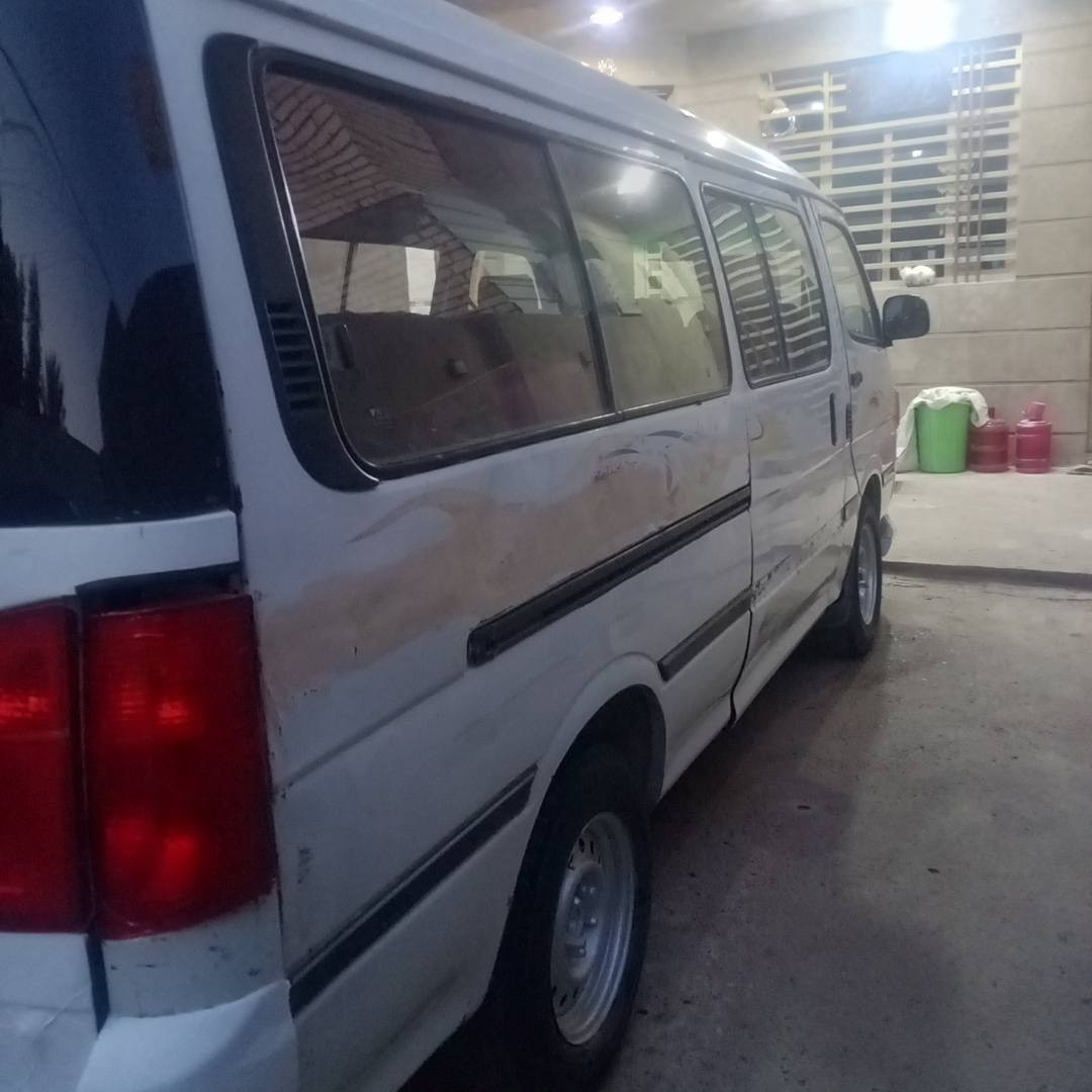 السلام عليكم فتون موديل ١١ رقم انكليزي مكينه وكير خير من الله و اكسل جديد و صدر نظيف وغرفه نظيفه و سعرها ٦٢ وبيها مجال عنوان بغداد مدينه الصدر ***********
