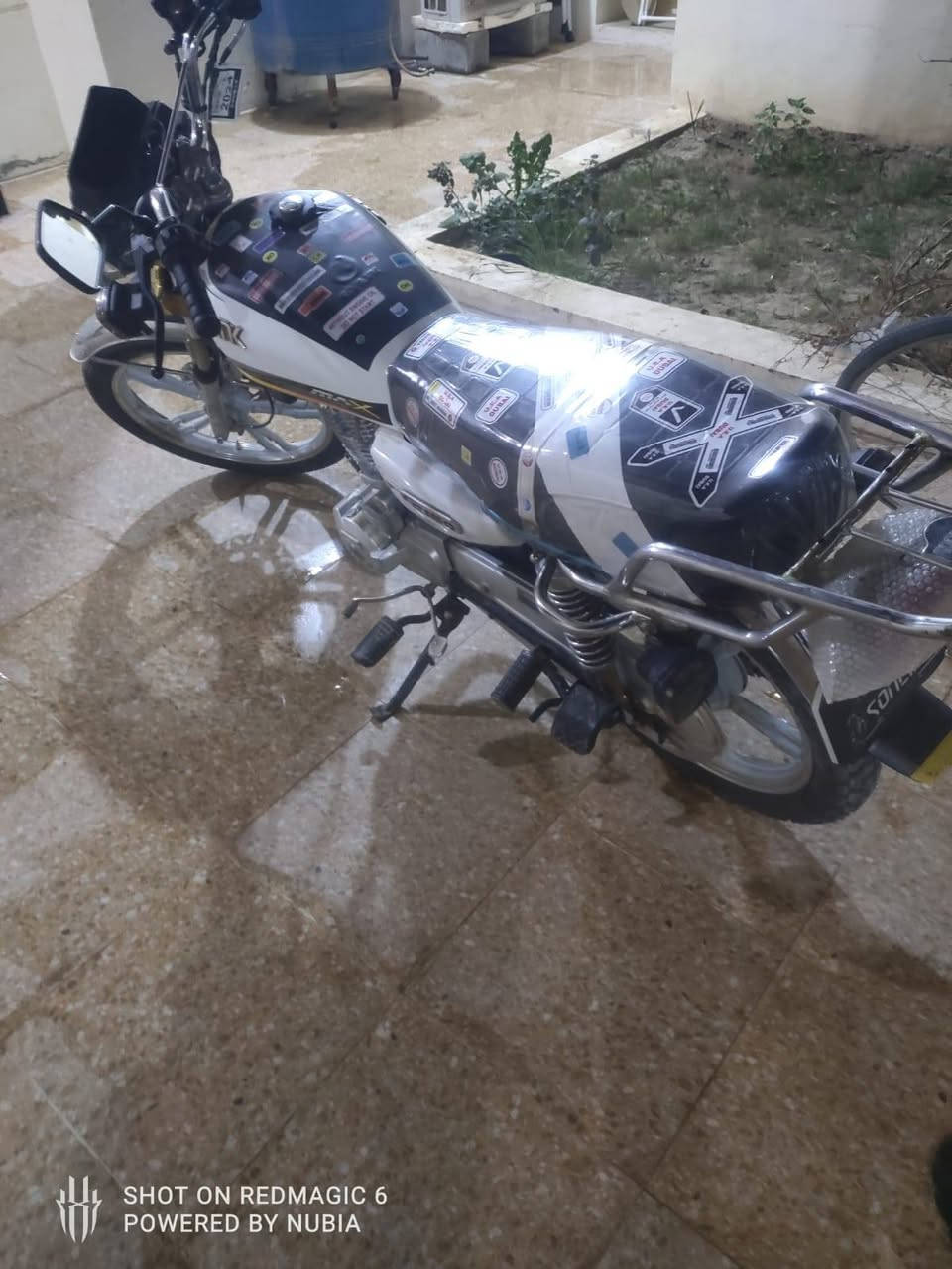 سيفان 2023 شرط كله بلاد وكله شغال سعر575 مكاني تكريت *********** واتساب
