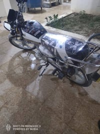 سيفان • ٢٠٢٣ • تكريت