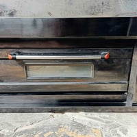 فرن • نادر الاستخدام • النجف