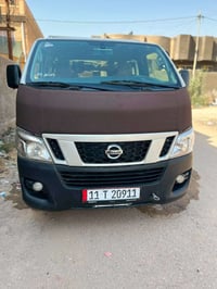 نيسان زعره • ٢٠١٤ • بابل