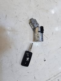 بيجو ٣٠٧ موديل ٢٠٠٦ • بيجو ٢٠٧ • نظافة ١٠٠٪