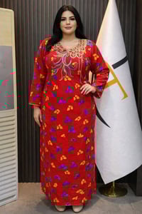 كشمير مطاط • مقاسات L XL 2XL • توصيل بغداد