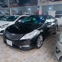 ازيرا • ٢٠١١ • قسط بدون كفيل