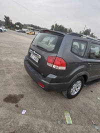 كيامهاتي • موديل ٢٠١٦ • مكان كربلاء