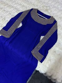 دشداشة فرعونيه • كوالتي ممتاز • جملة