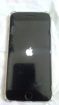 ايفون • للبيع • مراوس