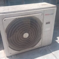سبلت ٣طن مستخدم شهر الشراي يتفضل خاص 07827959731