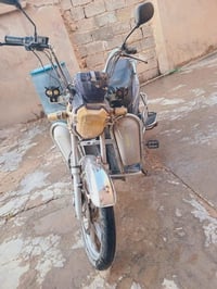 شحن • بطاريات زينه • سعر مناسب