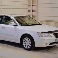 خليجي • فول مواصفات • مكينة ٢٤٠٠