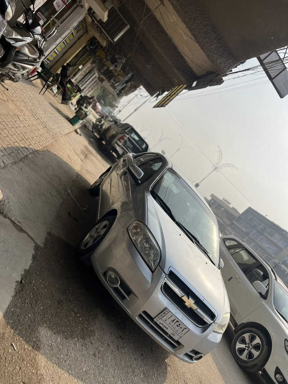 آلبيع افيو 2016 

خليجي 

كفاله عامه 

مكينه 1600 

رقم بابـل 

كير مكينه حداديه تخم تاير تبريد تدفئه جاهزه الخير مال جناي ♥️ 

السعر 88 وبيـه مجـال 💸

آلعـنوان 📍بابـل نادر آلـثانيه 

***********
