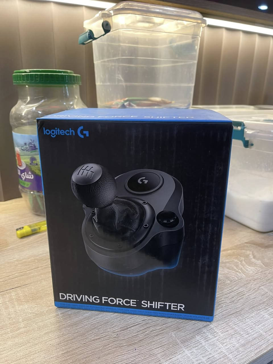 ادركسون G29 لوك نضافه زائد كير أضافي استعمال أقل الأسبوع ويشتغل ع الحاسبه+بلي4 +بلي5 /الرقم ***********
