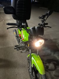 شاينك 2025 • ماشي اقل 10كم • القاهرة بغداد