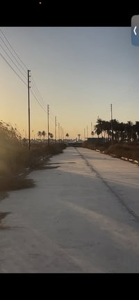 الجزيرة السياحية • ٢٠٠م • سند صرف ٢٥