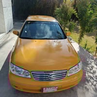 سني • ٢٠٠٩ • اوتو