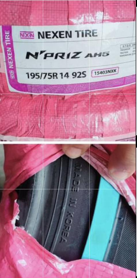 وصل الطار الكوري 14/75/195
مكاني بابل كميه محدوده
***********
