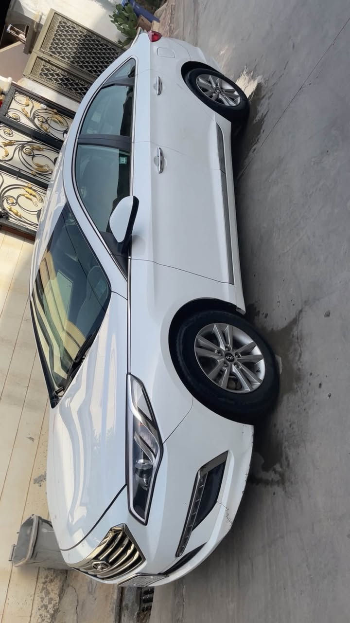 سوناتا موديل ١٥ سعر ١١٥ للاستفسار ***********
