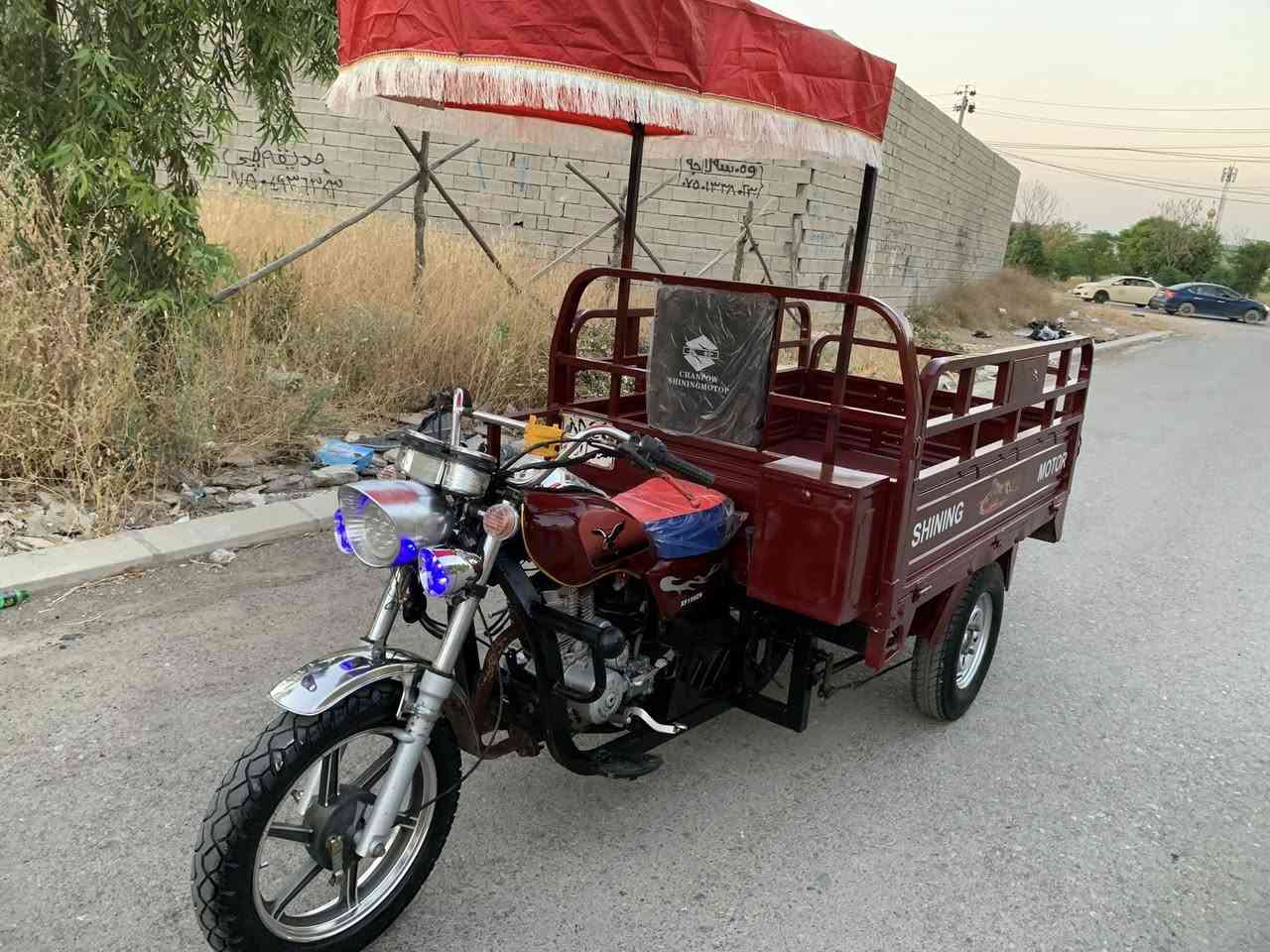 ستوتة لبیع سیتایە بۆفرۆشتن
شوین هەولیر مانتۆرەکە کاملە بێ مەسروفە شانسی ساخە نەشکاوە لەحیمی نیە رەقەموو سەنەویە سلف ئیش دەکات گیرو مەکینەی بێ حەیبە سعر ١٣٠٠


**إذا كنت صاحب هذا الإعلان وتريد حذفه لأي سبب، رجاءا أرسل رسالة إلى الدعم الفني**