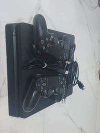 بلي فور سلم • مهكر • مليان العاب