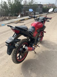 دايون خفاشدراجة خير من الله كلشي مابيهة رزانة فول مكاني بغداد لحسينية ...