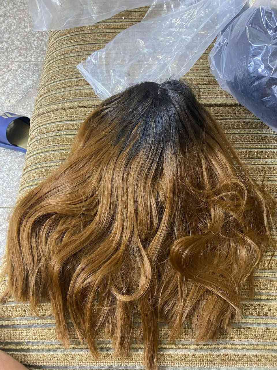 شلعه باروكات انطيني سعرك


**إذا كنت صاحب هذا الإعلان وتريد حذفه لأي سبب، رجاءا أرسل رسالة إلى الدعم الفني**