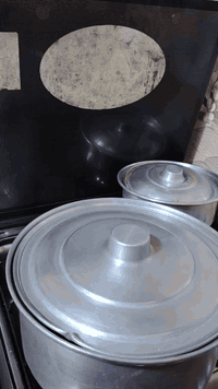 أغراض منزلية • غرفة نوم تسكام • درجة أولى