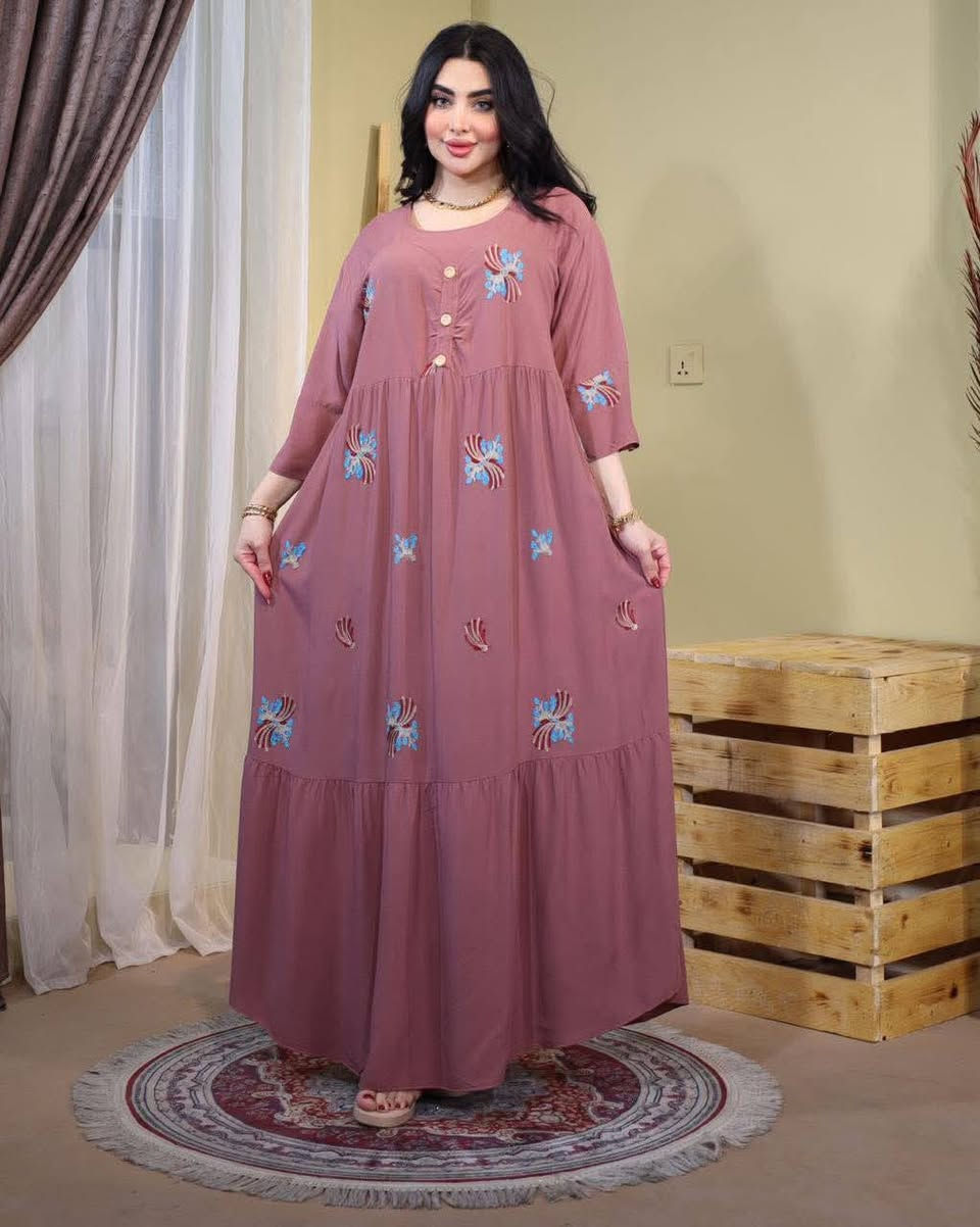 دشداشة كشمير قياسات خاصه 
خامه درجه اولى     السعر 10 آلاف فقط


**إذا كنت صاحب هذا الإعلان وتريد حذفه لأي سبب، رجاءا أرسل رسالة إلى الدعم الفني**